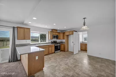 5292 Bentgrass Drive, Stagecoach, NV 89429 - Photo 31