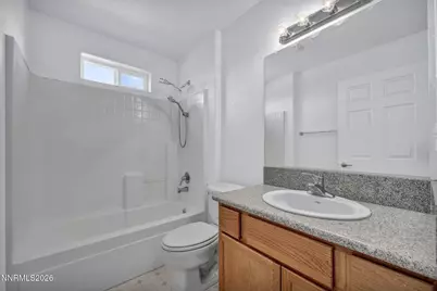 5292 Bentgrass Drive, Stagecoach, NV 89429 - Photo 53