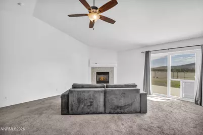 5292 Bentgrass Drive, Stagecoach, NV 89429 - Photo 13