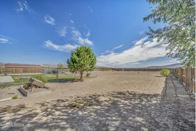 5292 Bentgrass Drive, Stagecoach, NV 89429 - Photo 77