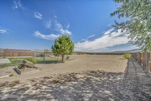 5292 Bentgrass Dr, Stagecoach, NV 89429 - Photo 77