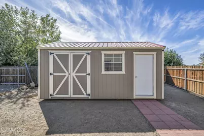 5292 Bentgrass Drive, Stagecoach, NV 89429 - Photo 73