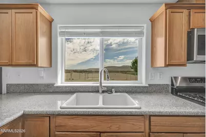 5292 Bentgrass Drive, Stagecoach, NV 89429 - Photo 39