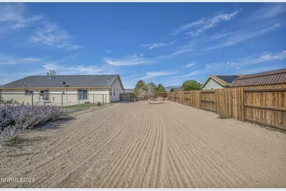 5292 Bentgrass Drive, Stagecoach, NV 89429 - Photo 89