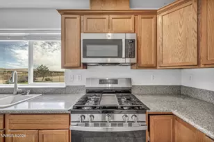 5292 Bentgrass Dr, Stagecoach, NV 89429 - Photo 37
