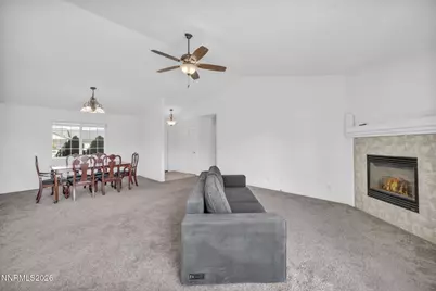 5292 Bentgrass Drive, Stagecoach, NV 89429 - Photo 19