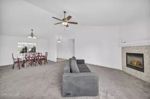 5292 Bentgrass Dr, Stagecoach, NV 89429 - Photo 19
