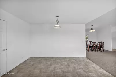5292 Bentgrass Drive, Stagecoach, NV 89429 - Photo 35