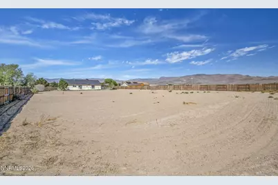 5292 Bentgrass Drive, Stagecoach, NV 89429 - Photo 93
