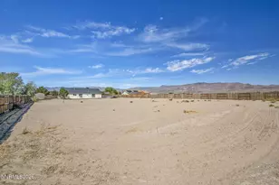 5292 Bentgrass Dr, Stagecoach, NV 89429 - Photo 93