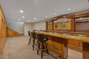201 Sunnyside Dr, Reno, NV 89503 - Photo 11