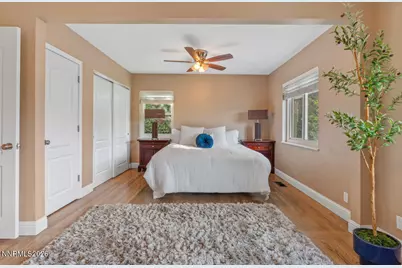 201 Sunnyside Drive, Reno, NV 89503 - Photo 7
