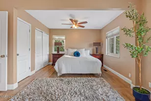 201 Sunnyside Dr, Reno, NV 89503 - Photo 7