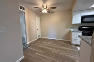 7680 Bluestone Dr, Reno, NV 89511 - Photo 7