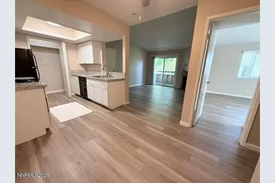 7680 Bluestone Drive #R328, Reno, NV 89511 - Photo 3