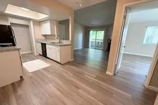 7680 Bluestone Dr, Reno, NV 89511 - Photo 3