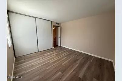 7680 Bluestone Drive #R328, Reno, NV 89511 - Photo 11