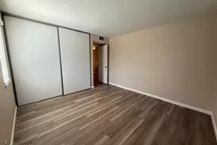 7680 Bluestone Dr, Reno, NV 89511 - Photo 11