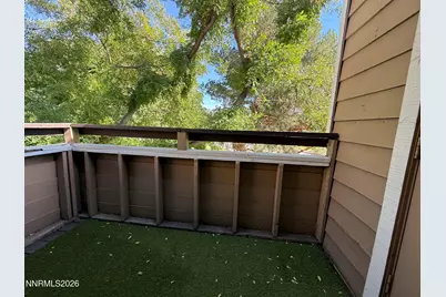 7680 Bluestone Drive #R328, Reno, NV 89511 - Photo 17