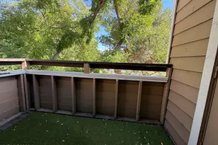 7680 Bluestone Dr, Reno, NV 89511 - Photo 17