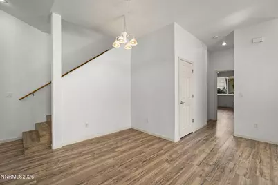 5658 Hunting Creek Way, Sparks, NV 89436 - Photo 11