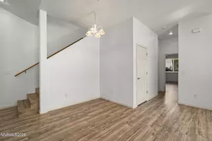 5658 Hunting Creek Way, Sparks, NV 89436 - Photo 11
