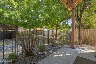 5658 Hunting Creek Way, Sparks, NV 89436 - Photo 37