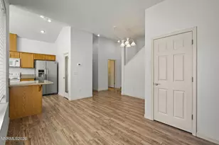 5658 Hunting Creek Way, Sparks, NV 89436 - Photo 9