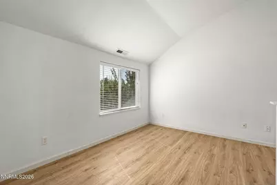 5658 Hunting Creek Way, Sparks, NV 89436 - Photo 25