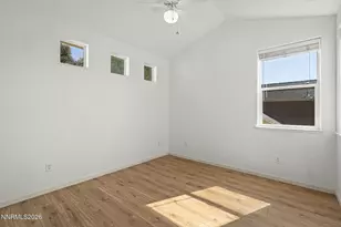 5658 Hunting Creek Way, Sparks, NV 89436 - Photo 33
