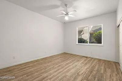 5658 Hunting Creek Way, Sparks, NV 89436 - Photo 19