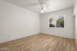 5658 Hunting Creek Way, Sparks, NV 89436 - Photo 19