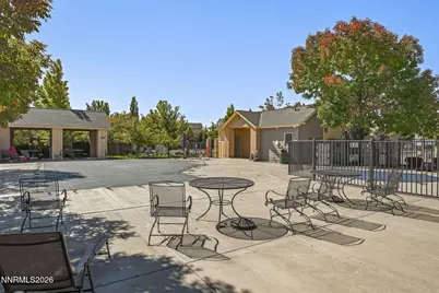 5658 Hunting Creek Way, Sparks, NV 89436 - Photo 41