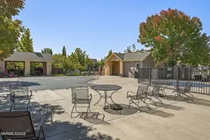 5658 Hunting Creek Way, Sparks, NV 89436 - Photo 41
