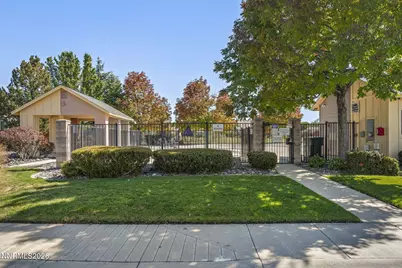5658 Hunting Creek Way, Sparks, NV 89436 - Photo 39