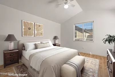5658 Hunting Creek Way, Sparks, NV 89436 - Photo 17