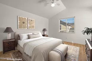 5658 Hunting Creek Way, Sparks, NV 89436 - Photo 17
