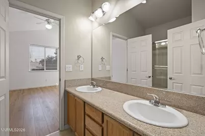 5658 Hunting Creek Way, Sparks, NV 89436 - Photo 31