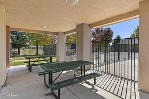 5658 Hunting Creek Way, Sparks, NV 89436 - Photo 43