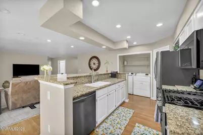349 Sandalwood Drive, Carson City, NV 89701 - Photo 23