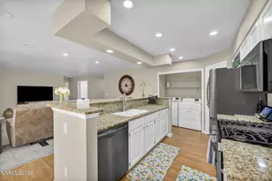349 Sandalwood Dr, Carson City, NV 89701 - Photo 23