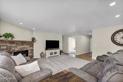 349 Sandalwood Drive, Carson City, NV 89701 - Photo 11