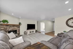 349 Sandalwood Dr, Carson City, NV 89701 - Photo 11