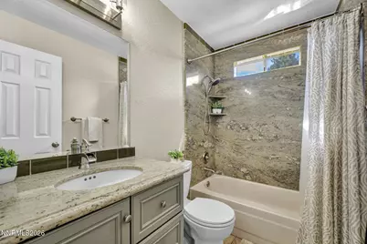 349 Sandalwood Drive, Carson City, NV 89701 - Photo 49