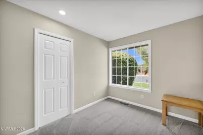349 Sandalwood Drive, Carson City, NV 89701 - Photo 45