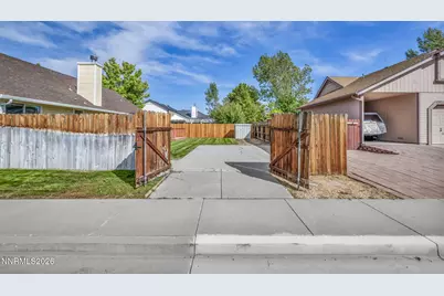349 Sandalwood Drive, Carson City, NV 89701 - Photo 53