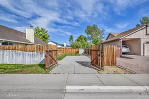 349 Sandalwood Dr, Carson City, NV 89701 - Photo 53