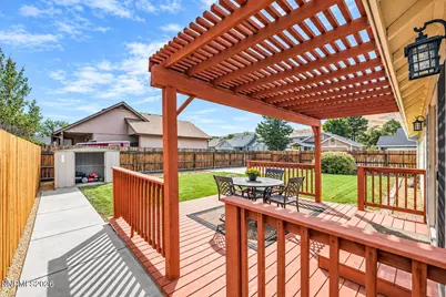 349 Sandalwood Drive, Carson City, NV 89701 - Photo 67