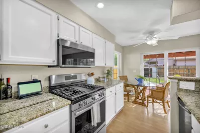 349 Sandalwood Drive, Carson City, NV 89701 - Photo 27