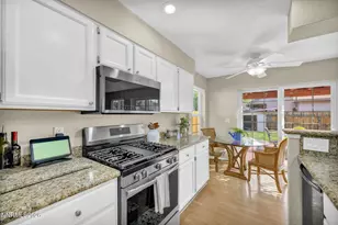 349 Sandalwood Dr, Carson City, NV 89701 - Photo 27